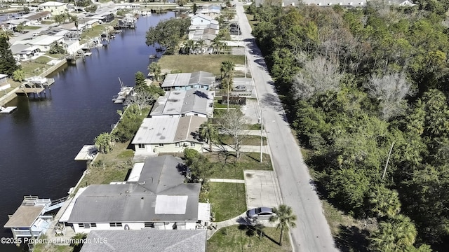 12527 1st Isle, Hudson, FL 34667 - photo 70