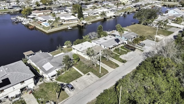 12527 1st Isle, Hudson, FL 34667 - photo 71