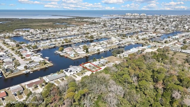 12527 1st Isle, Hudson, FL 34667 - photo 73