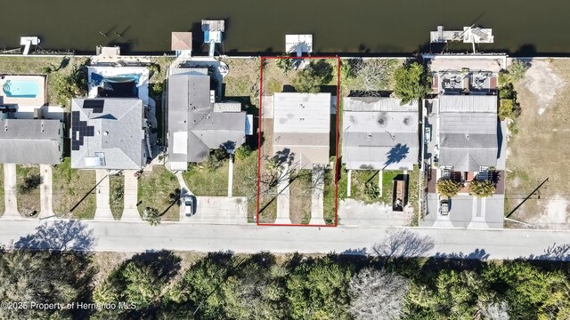 12527 1st Isle, Hudson, FL 34667 - photo 74