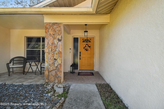 9142 Brooker Dr, New Port Richey, FL 34655 - photo 5