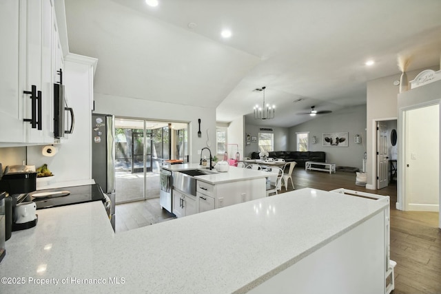 9142 Brooker Dr, New Port Richey, FL 34655 - photo 14