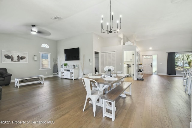 9142 Brooker Dr, New Port Richey, FL 34655 - photo 29