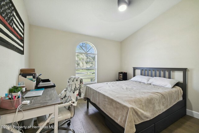 9142 Brooker Dr, New Port Richey, FL 34655 - photo 42