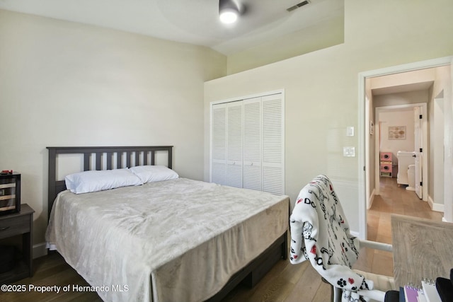 9142 Brooker Dr, New Port Richey, FL 34655 - photo 43