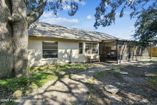 9142 Brooker Dr, New Port Richey, FL 34655 - photo 50