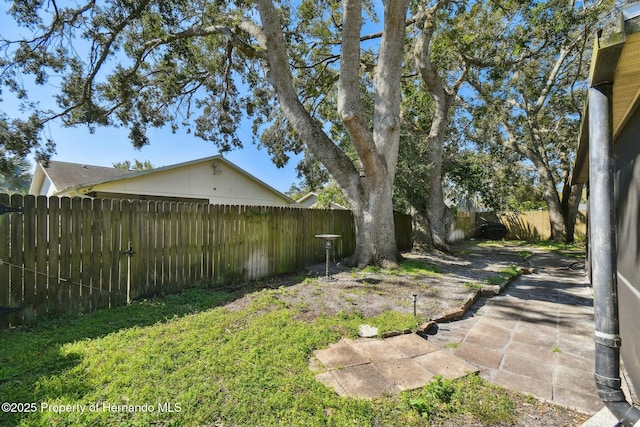 9142 Brooker Dr, New Port Richey, FL 34655 - photo 53