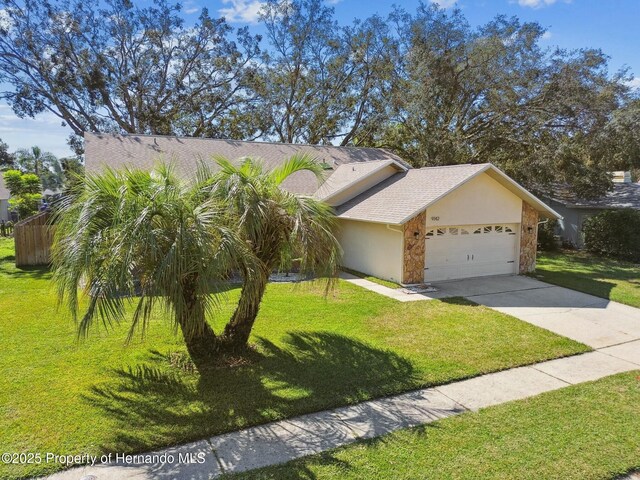 9142 Brooker Dr, New Port Richey, FL 34655 - photo 57