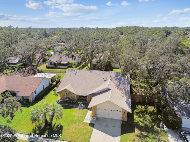 9142 Brooker Dr, New Port Richey, FL 34655 - photo 58