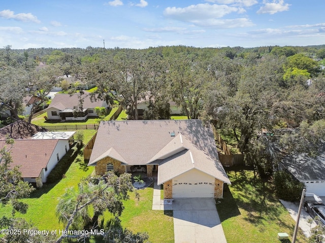 9142 Brooker Dr, New Port Richey, FL 34655 - photo 59