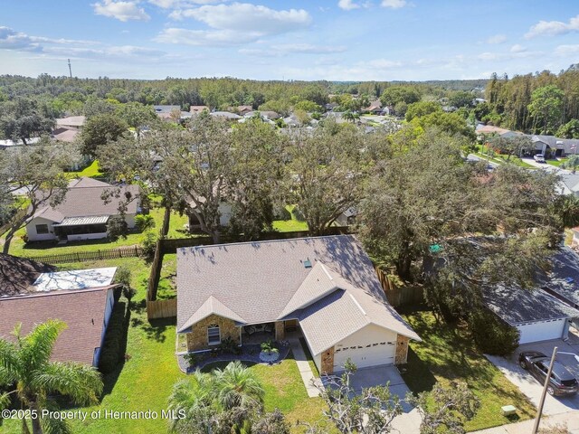 9142 Brooker Dr, New Port Richey, FL 34655 - photo 60