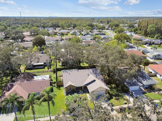 9142 Brooker Dr, New Port Richey, FL 34655 - photo 61