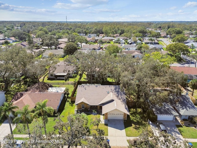 9142 Brooker Dr, New Port Richey, FL 34655 - photo 62