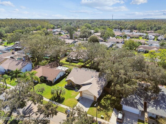 9142 Brooker Dr, New Port Richey, FL 34655 - photo 63