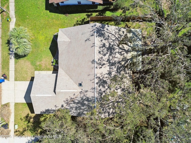 9142 Brooker Dr, New Port Richey, FL 34655 - photo 64