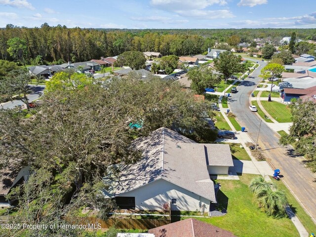 9142 Brooker Dr, New Port Richey, FL 34655 - photo 65