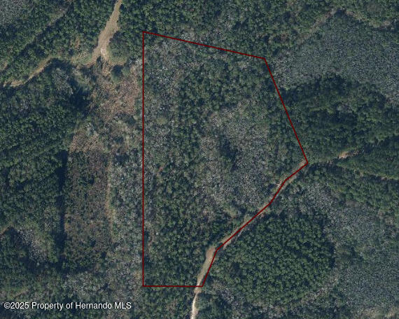 0 Canopy Oak Blvd, Bonifay FL, 32425 land for sale