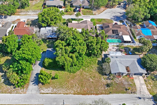 0 Jolly Roger Dr, Hudson FL, 34669 land for sale