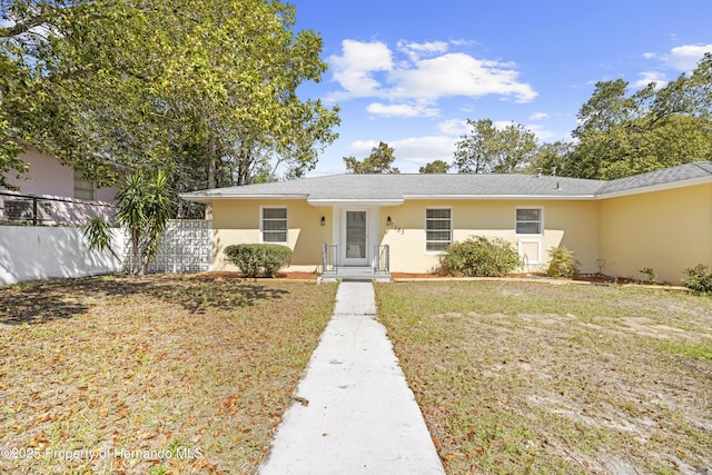 Listing photo 2 for 7183 Fireside St, Spring Hill FL 34608