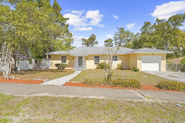 7183 Fireside St, Spring Hill FL, 34608, 3 bedrooms, 2 baths house for sale