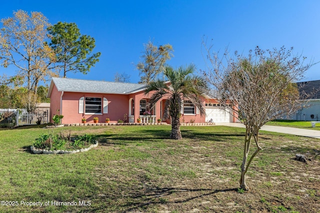 Listing photo 3 for 10469 Ireland St, Spring Hill FL 34608