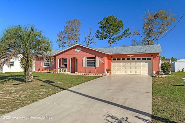 10469 Ireland St, Spring Hill FL, 34608, 3 bedrooms, 2 baths house for sale