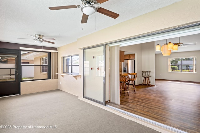 2013 Meredith Dr, Spring Hill, FL 34608 - view of sunroom / solarium