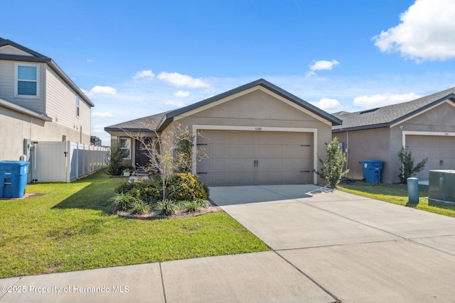 5388 Fez Ct, Brooksville, FL 34602 - photo 44