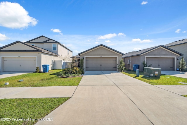 5388 Fez Ct, Brooksville, FL 34602 - photo 46