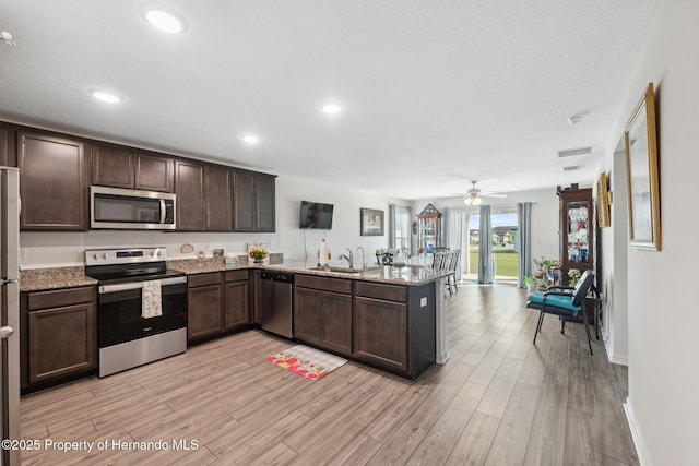 5388 Fez Ct, Brooksville, FL 34602 - photo 7