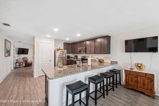 5388 Fez Ct, Brooksville, FL 34602 - photo 9