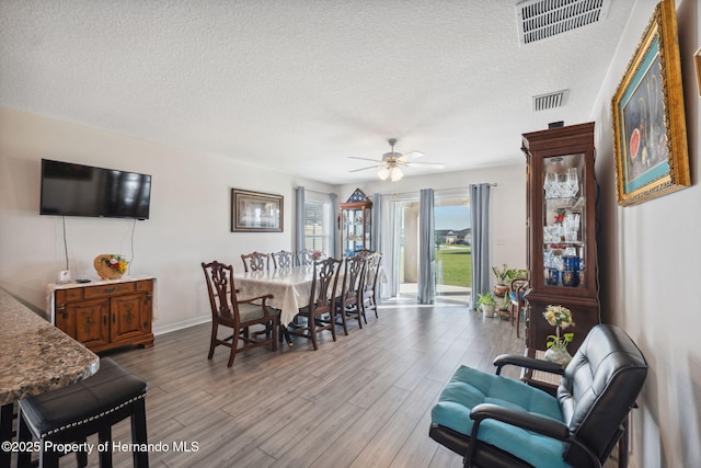 5388 Fez Ct, Brooksville, FL 34602 - photo 11