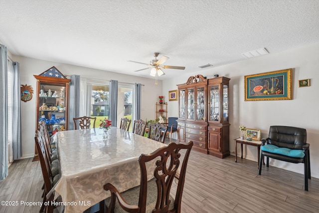 5388 Fez Ct, Brooksville, FL 34602 - photo 12