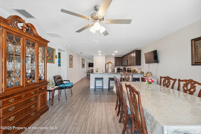 5388 Fez Ct, Brooksville, FL 34602 - photo 13
