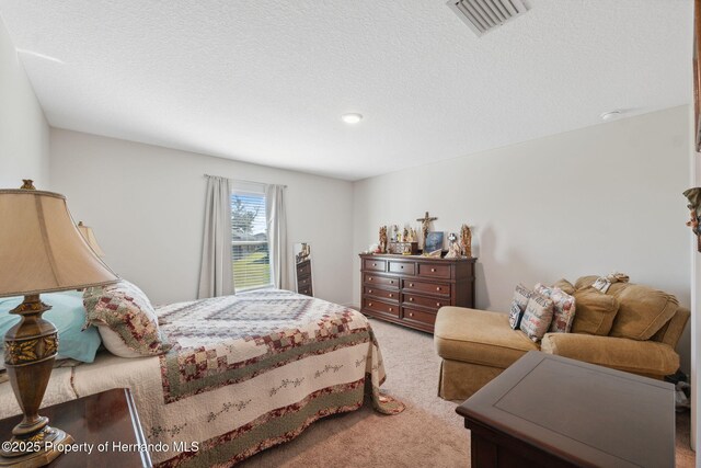 5388 Fez Ct, Brooksville, FL 34602 - photo 14