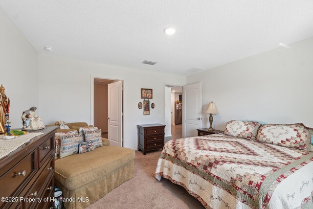 5388 Fez Ct, Brooksville, FL 34602 - photo 15
