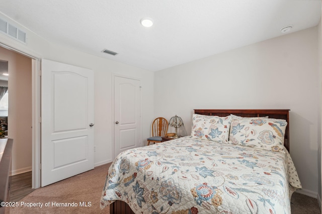 5388 Fez Ct, Brooksville, FL 34602 - photo 20