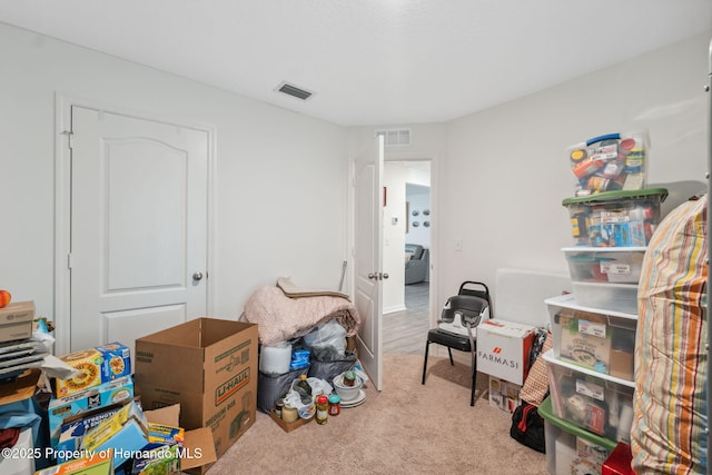 5388 Fez Ct, Brooksville, FL 34602 - photo 22