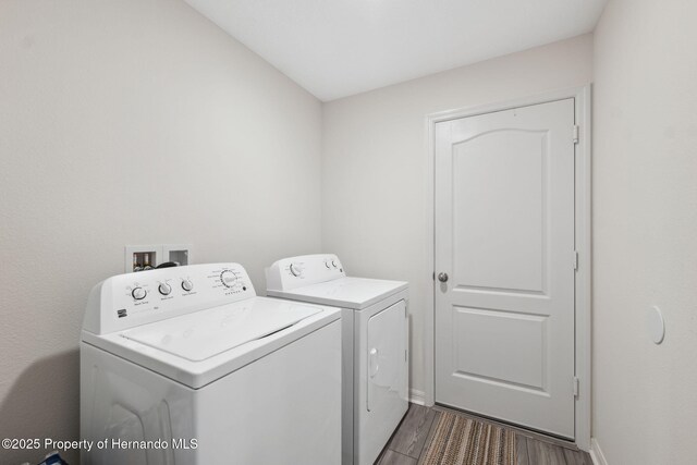 5388 Fez Ct, Brooksville, FL 34602 - photo 23