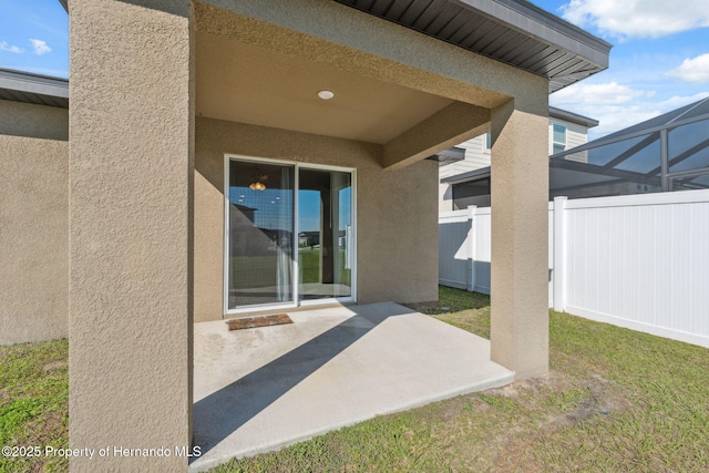 5388 Fez Ct, Brooksville, FL 34602 - photo 24