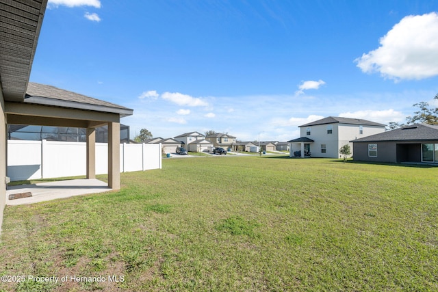 5388 Fez Ct, Brooksville, FL 34602 - photo 26