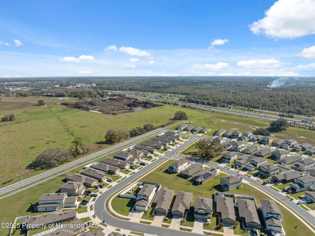 5388 Fez Ct, Brooksville, FL 34602 - photo 28