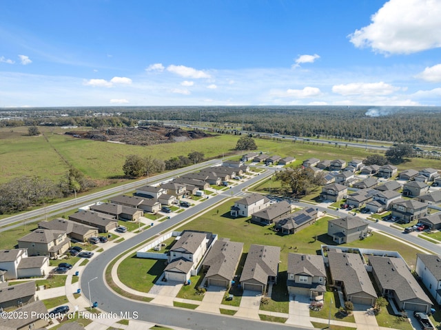 5388 Fez Ct, Brooksville, FL 34602 - photo 29
