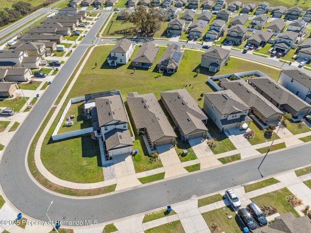 5388 Fez Ct, Brooksville, FL 34602 - photo 31