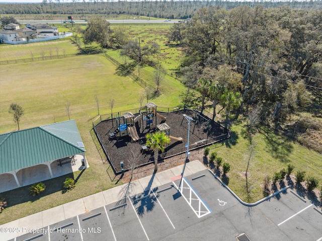 5388 Fez Ct, Brooksville, FL 34602 - photo 40