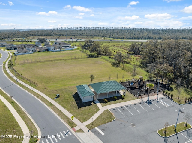 5388 Fez Ct, Brooksville, FL 34602 - photo 41