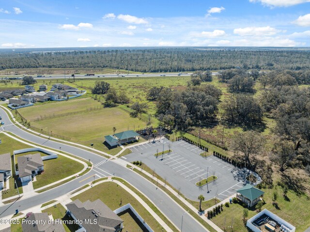 5388 Fez Ct, Brooksville, FL 34602 - photo 42