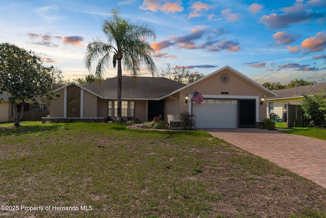 1382 Aladdin Rd, Spring Hill, FL 34609 - photo 34