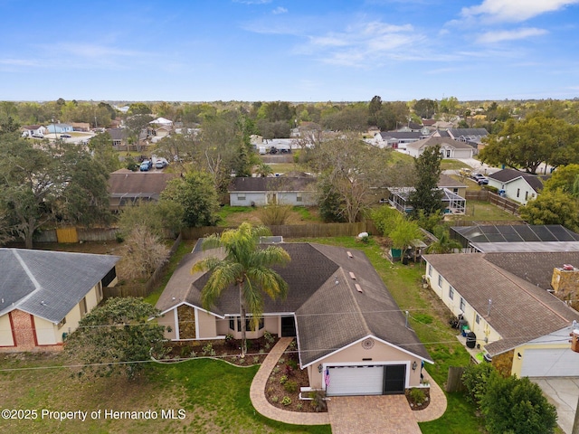 1382 Aladdin Rd, Spring Hill, FL 34609 - photo 1