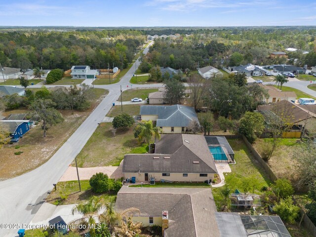 1382 Aladdin Rd, Spring Hill, FL 34609 - photo 28